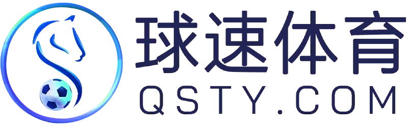 富易堂体育体育官方网站